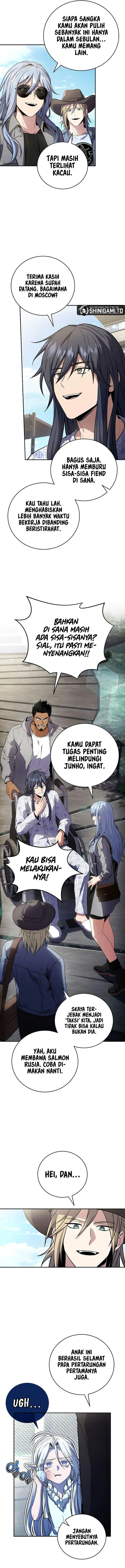 image-komik-return-of-the-frozen-player-chapter-186-6/14