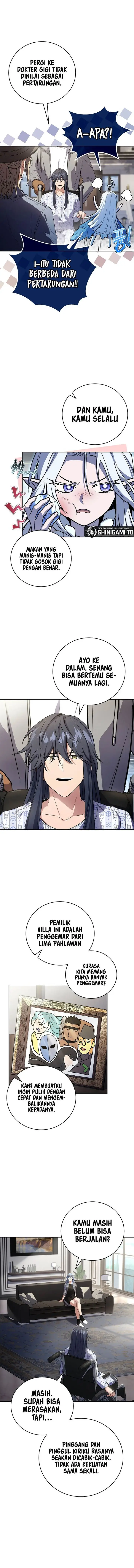 image-komik-return-of-the-frozen-player-chapter-186-7/14