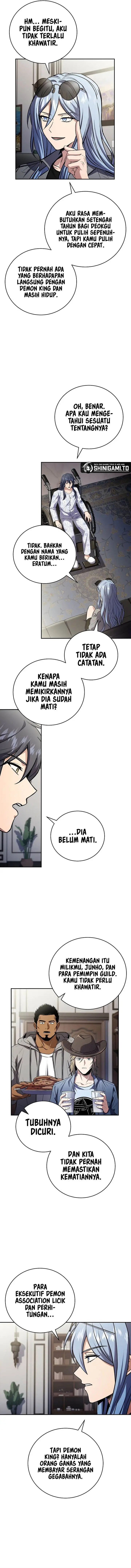 image-komik-return-of-the-frozen-player-chapter-186-8/14