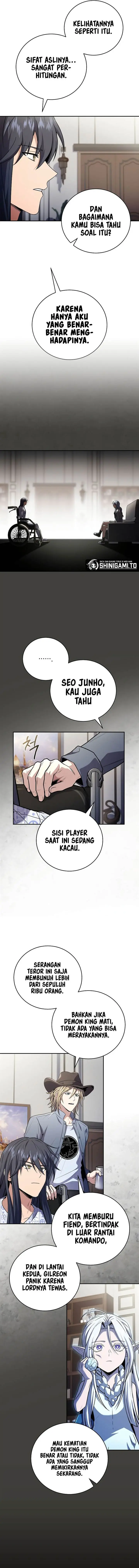 image-komik-return-of-the-frozen-player-chapter-186-9/14