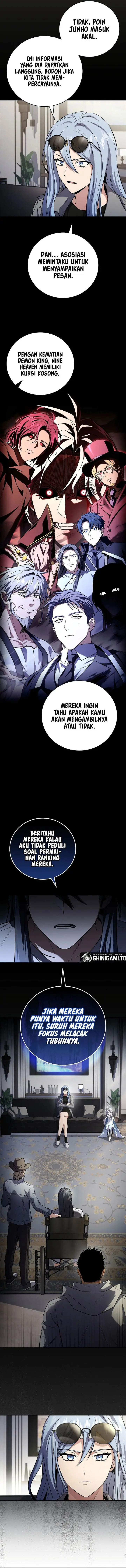 image-komik-return-of-the-frozen-player-chapter-186-10/14