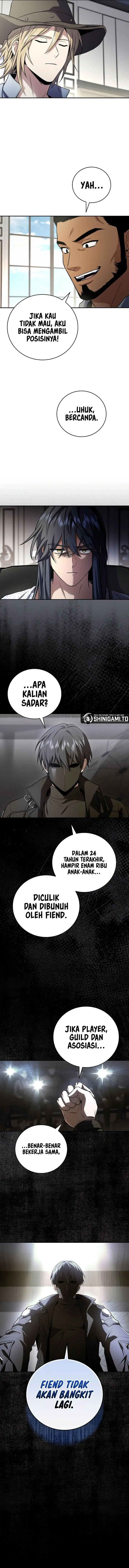 image-komik-return-of-the-frozen-player-chapter-186-11/14