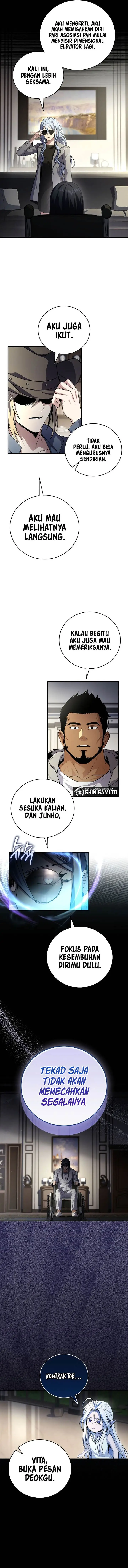 image-komik-return-of-the-frozen-player-chapter-186-12/14