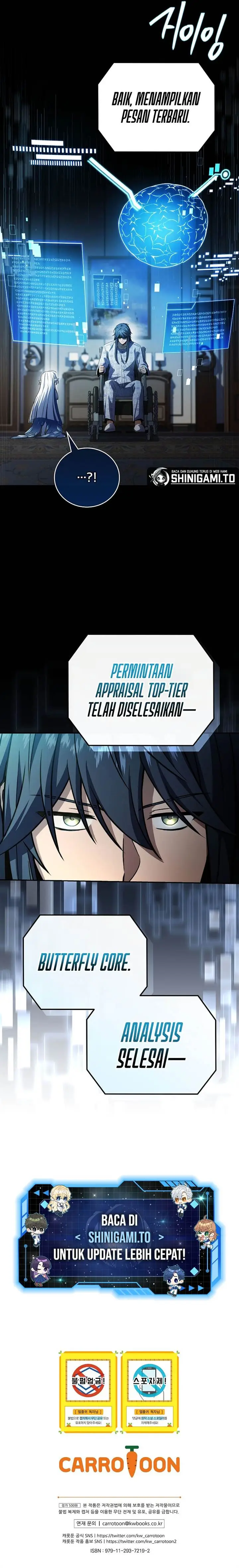 image-komik-return-of-the-frozen-player-chapter-186-13/14