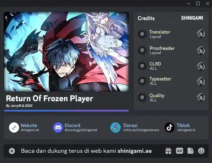 image-komik-return-of-the-frozen-player-chapter-188-0/32