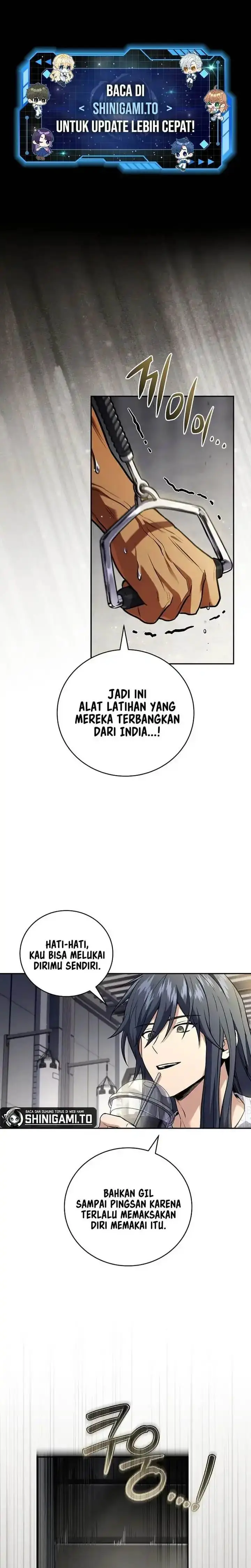 image-komik-return-of-the-frozen-player-chapter-188-1/32