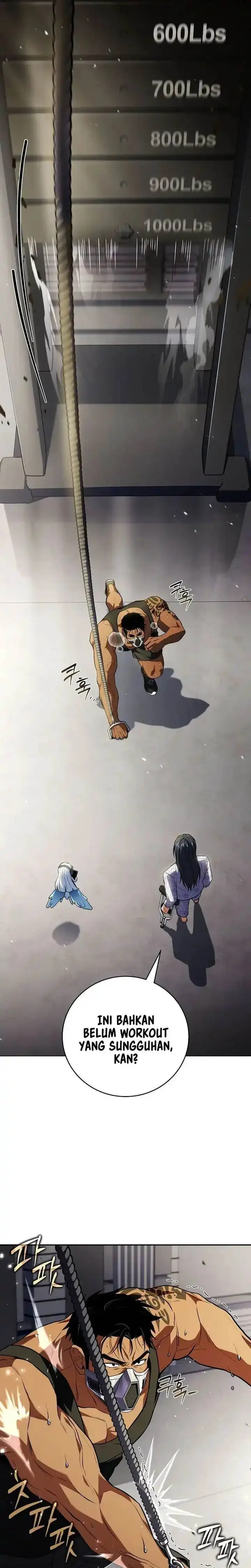 image-komik-return-of-the-frozen-player-chapter-188-3/32