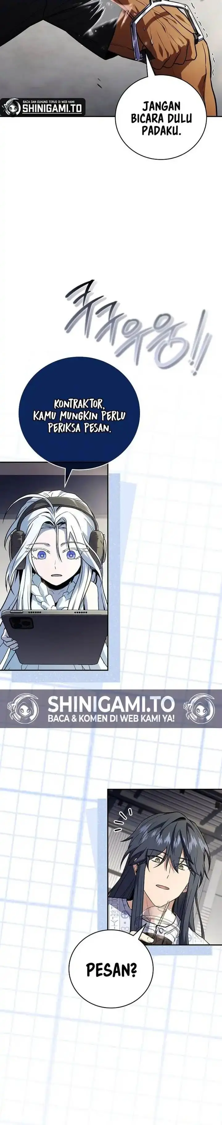 image-komik-return-of-the-frozen-player-chapter-188-4/32