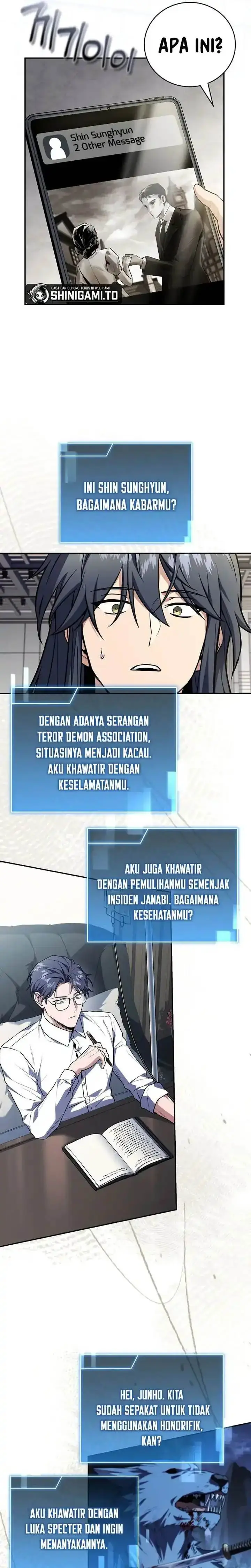 image-komik-return-of-the-frozen-player-chapter-188-5/32