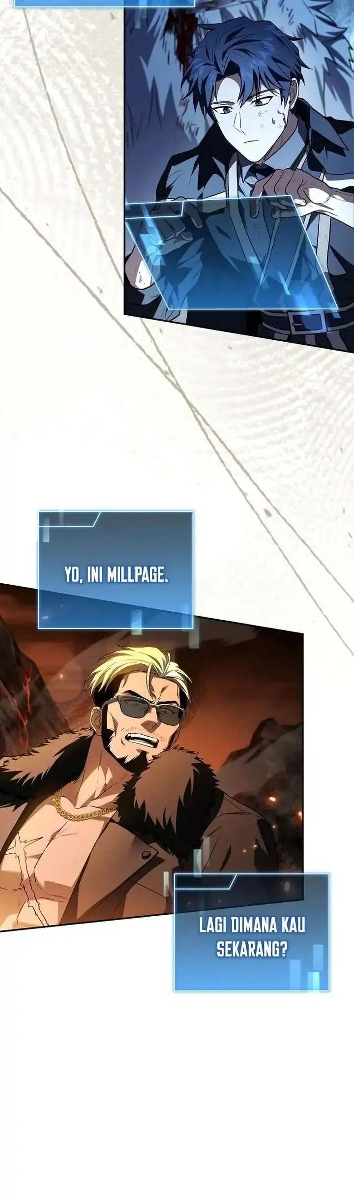 image-komik-return-of-the-frozen-player-chapter-188-6/32