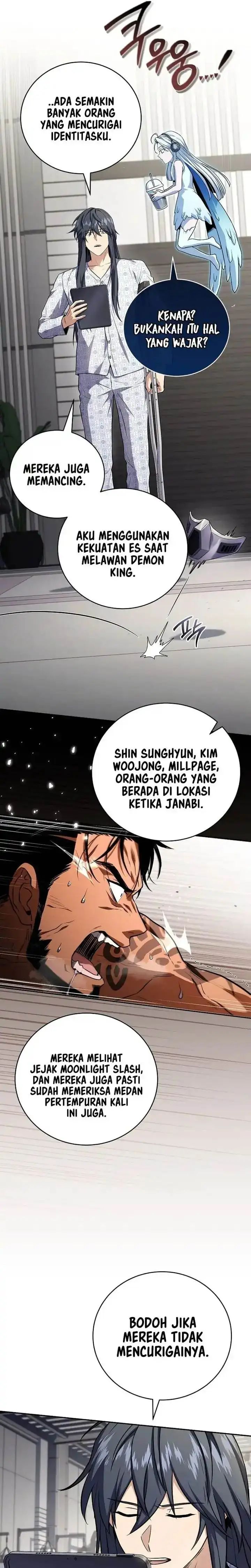 image-komik-return-of-the-frozen-player-chapter-188-7/32