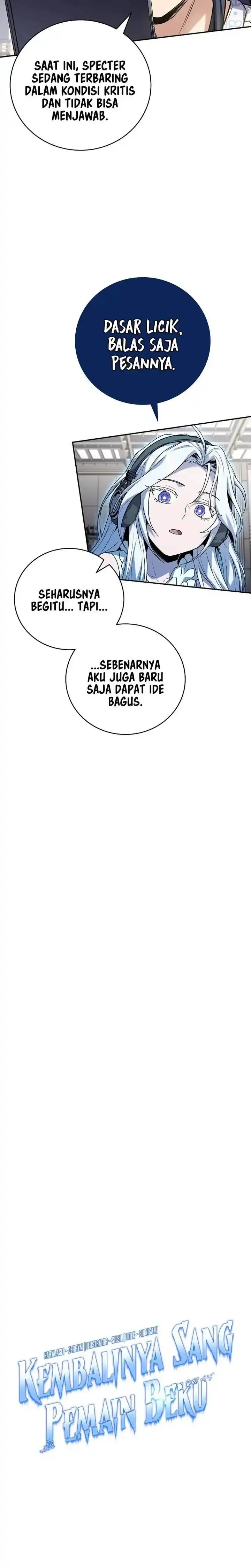 image-komik-return-of-the-frozen-player-chapter-188-8/32