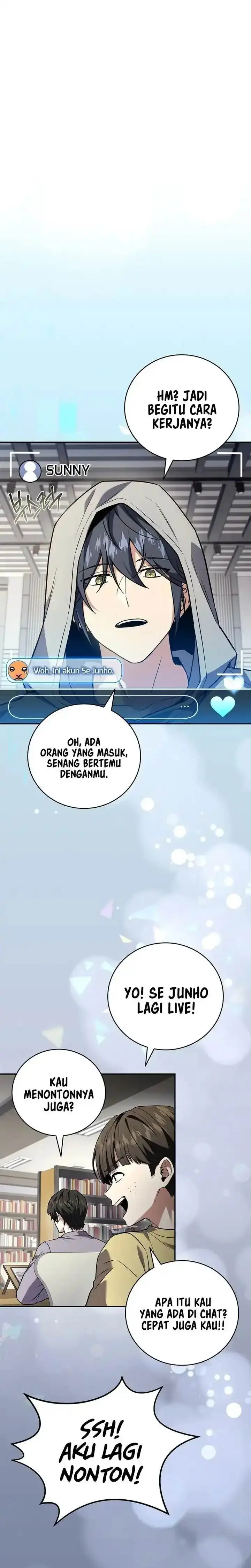 image-komik-return-of-the-frozen-player-chapter-188-9/32