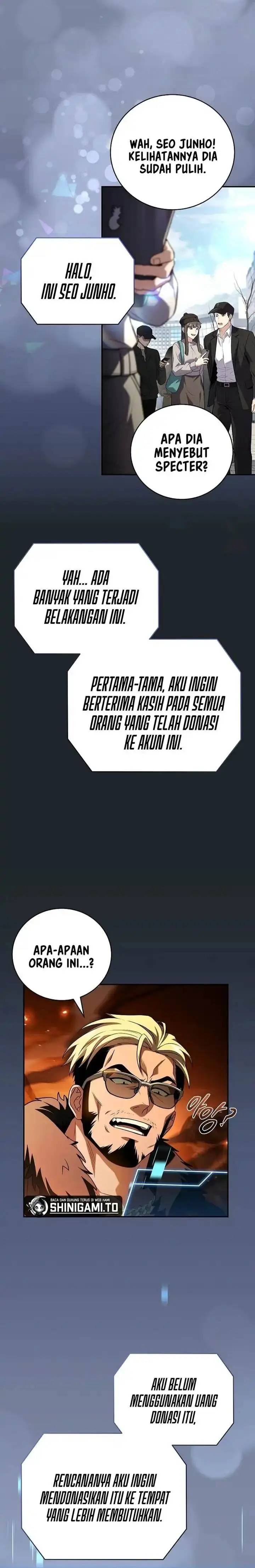 image-komik-return-of-the-frozen-player-chapter-188-10/32