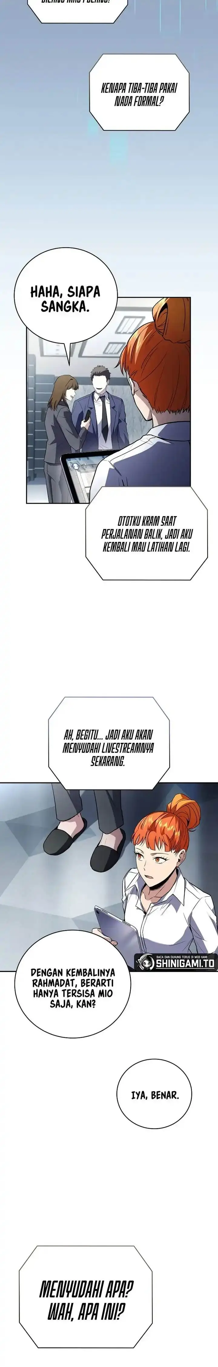 image-komik-return-of-the-frozen-player-chapter-188-12/32