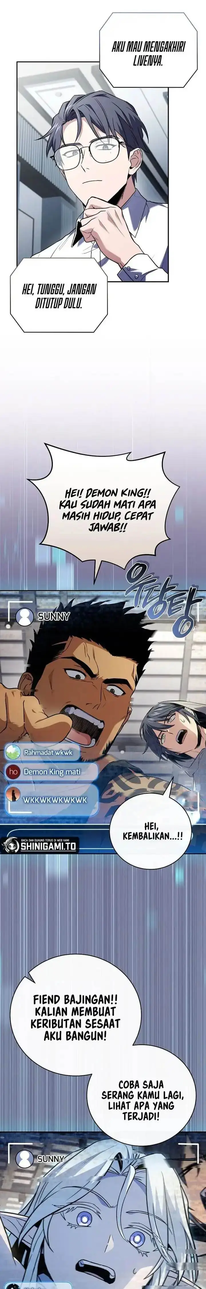 image-komik-return-of-the-frozen-player-chapter-188-13/32