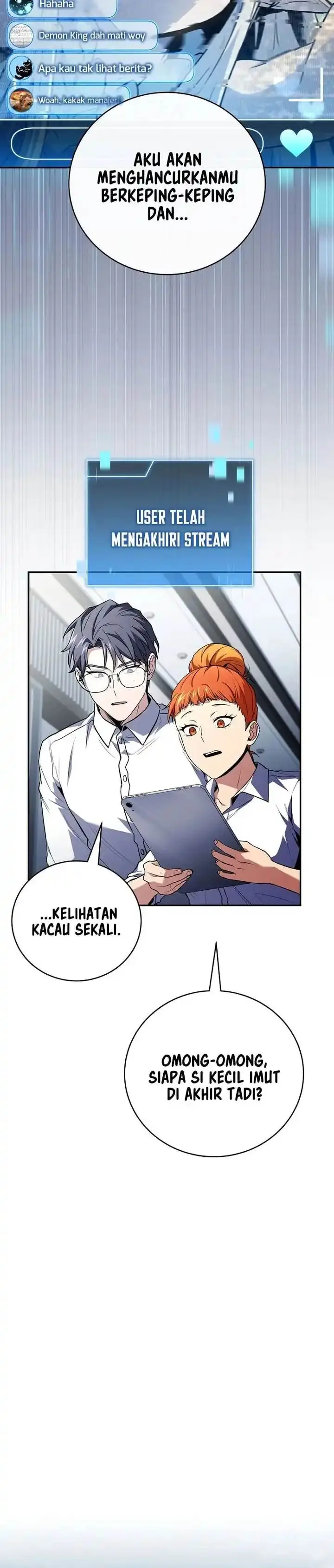 image-komik-return-of-the-frozen-player-chapter-188-14/32