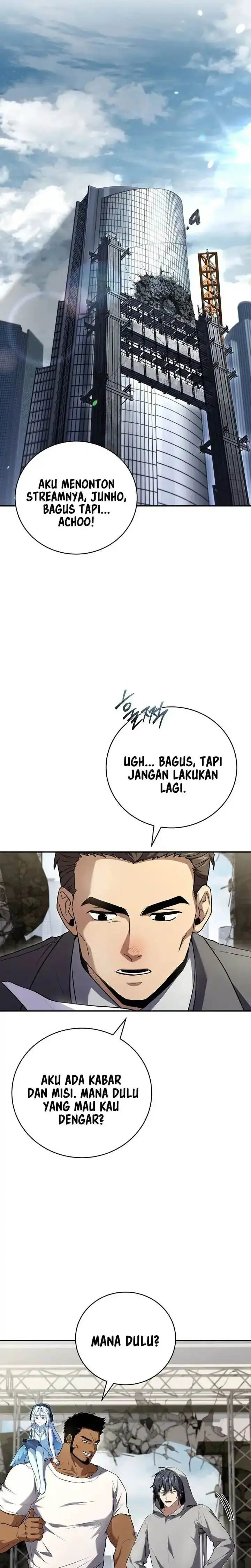 image-komik-return-of-the-frozen-player-chapter-188-15/32