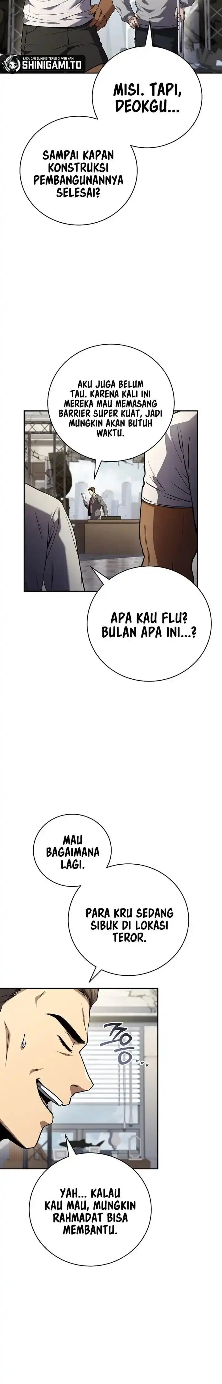 image-komik-return-of-the-frozen-player-chapter-188-16/32