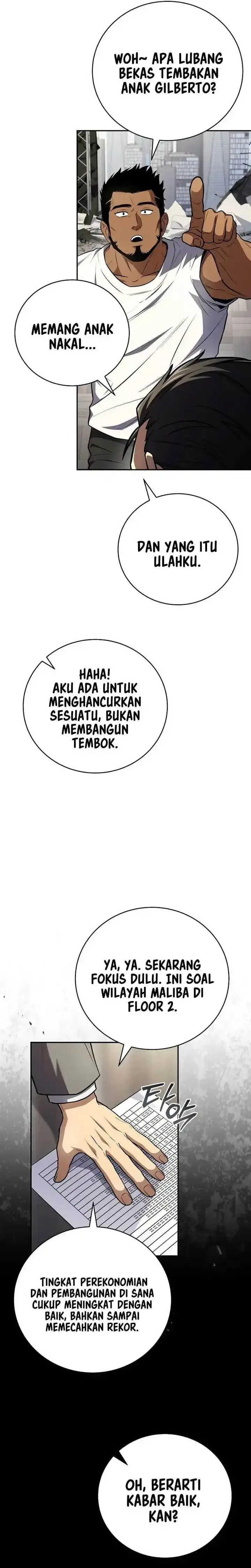 image-komik-return-of-the-frozen-player-chapter-188-17/32