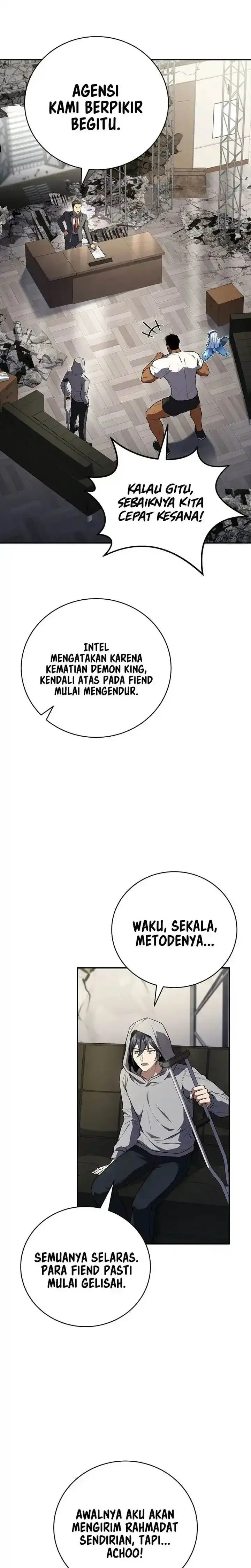 image-komik-return-of-the-frozen-player-chapter-188-19/32