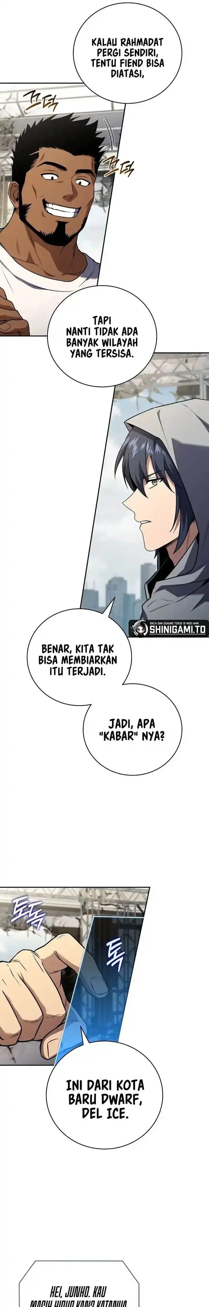 image-komik-return-of-the-frozen-player-chapter-188-21/32