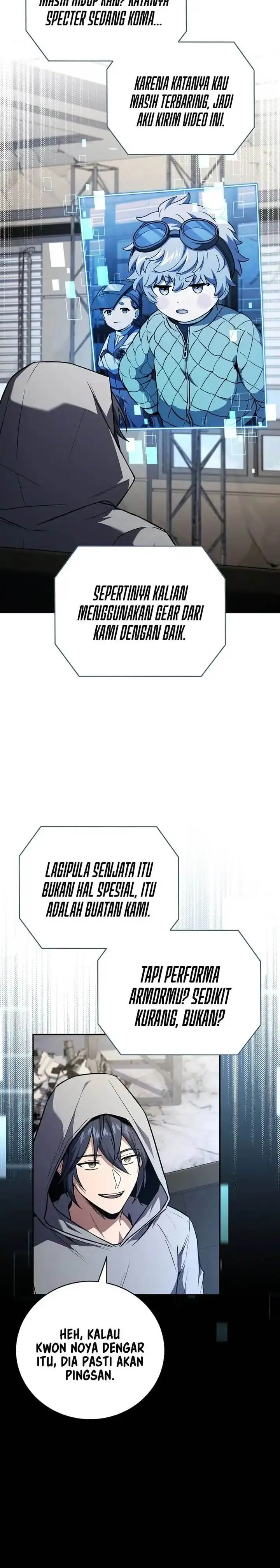 image-komik-return-of-the-frozen-player-chapter-188-22/32