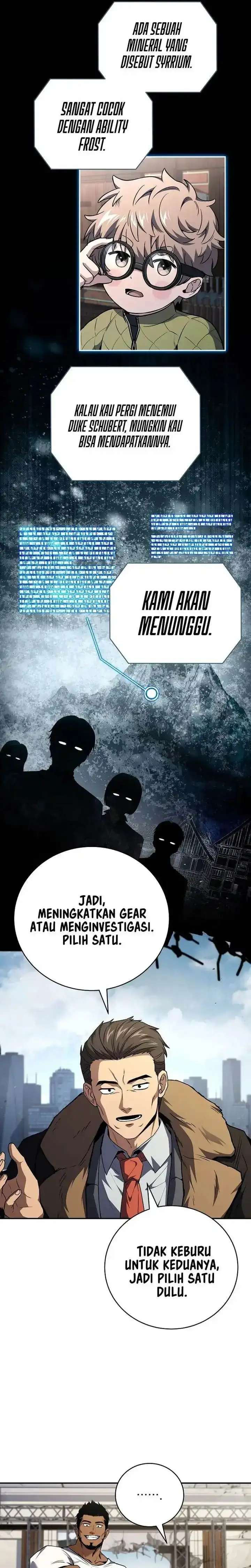 image-komik-return-of-the-frozen-player-chapter-188-23/32