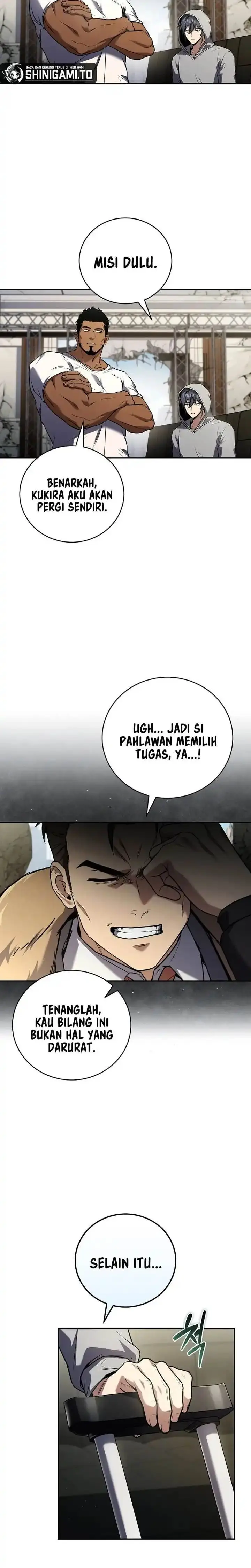 image-komik-return-of-the-frozen-player-chapter-188-24/32