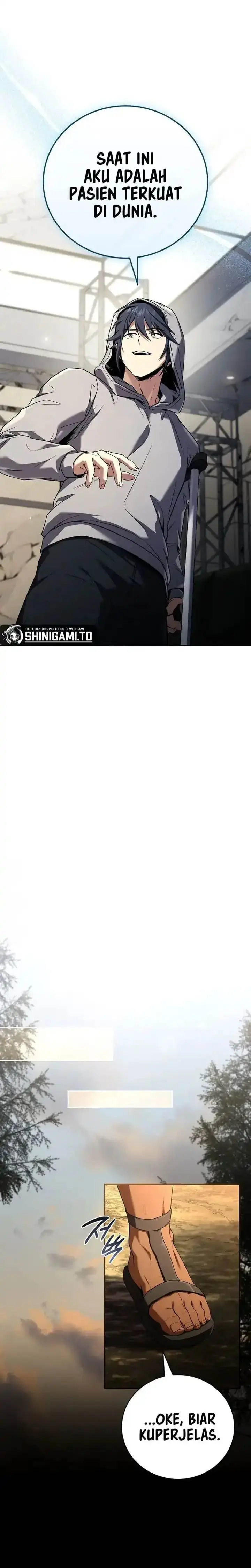 image-komik-return-of-the-frozen-player-chapter-188-25/32