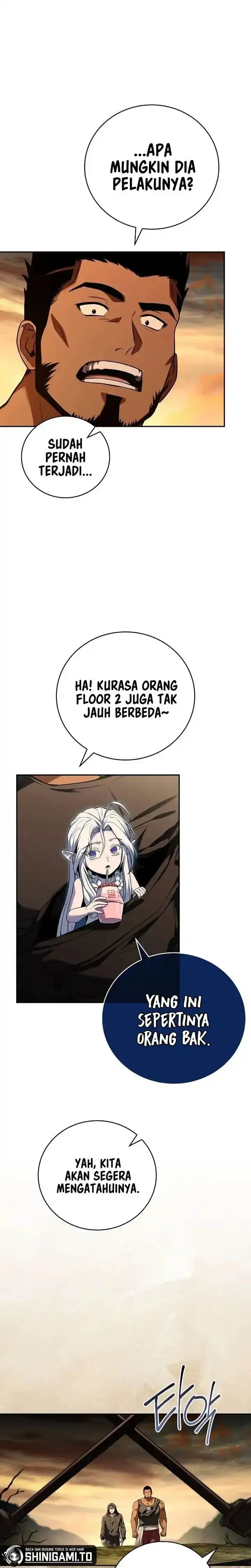 image-komik-return-of-the-frozen-player-chapter-188-27/32