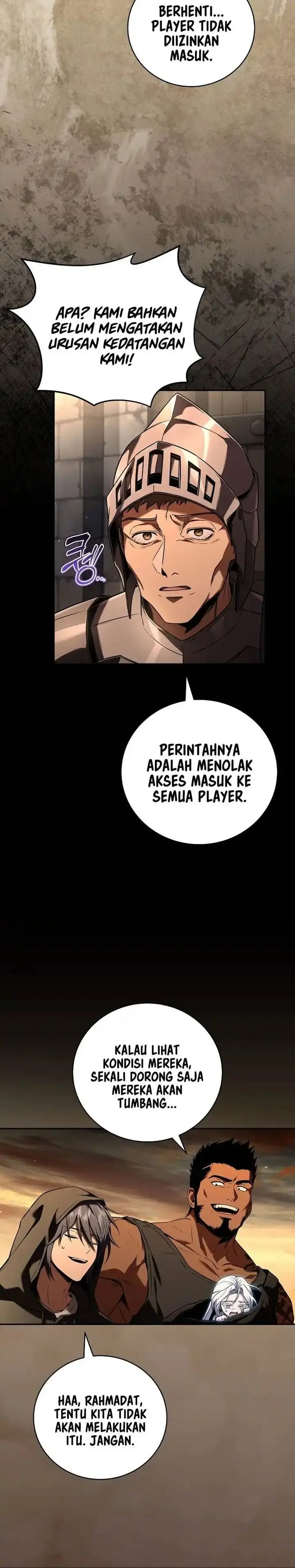 image-komik-return-of-the-frozen-player-chapter-188-28/32