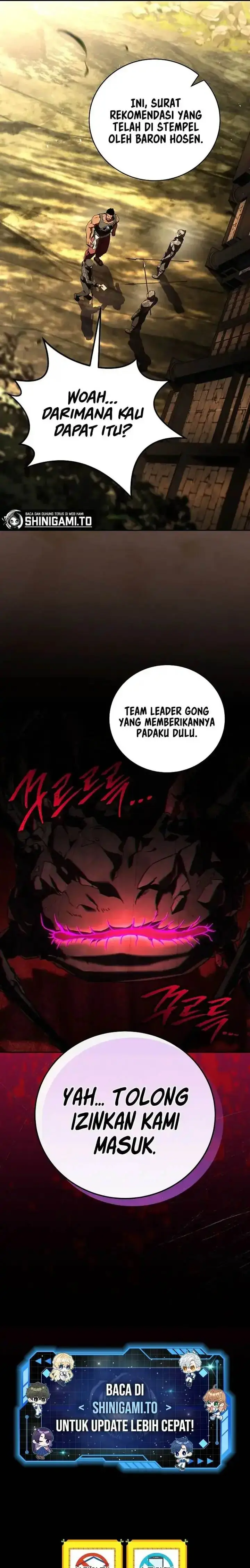 image-komik-return-of-the-frozen-player-chapter-188-29/32