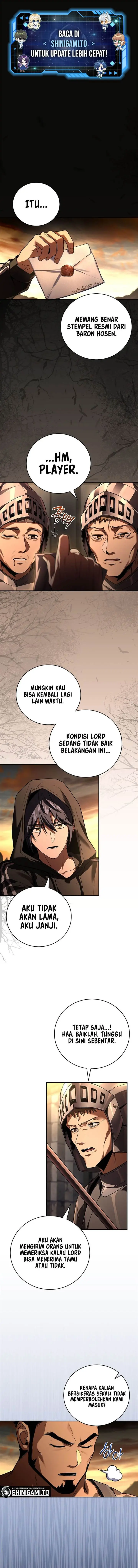 image-komik-return-of-the-frozen-player-chapter-189-0/15