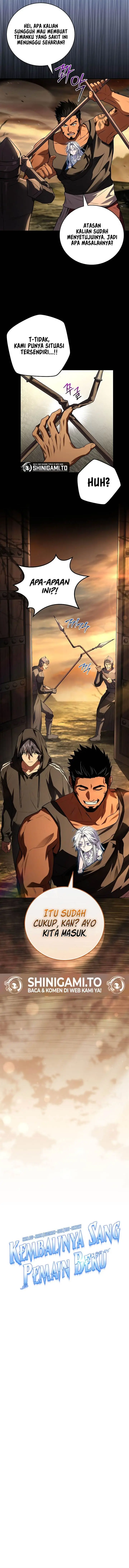 image-komik-return-of-the-frozen-player-chapter-189-1/15