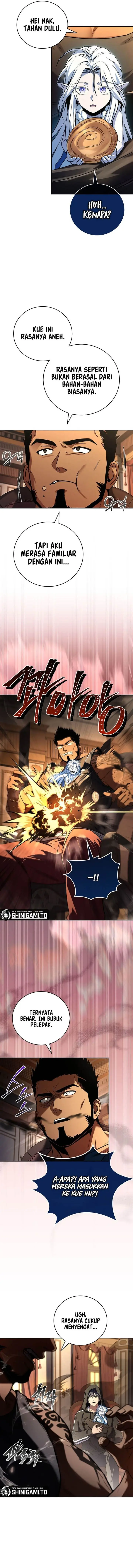 image-komik-return-of-the-frozen-player-chapter-189-3/15