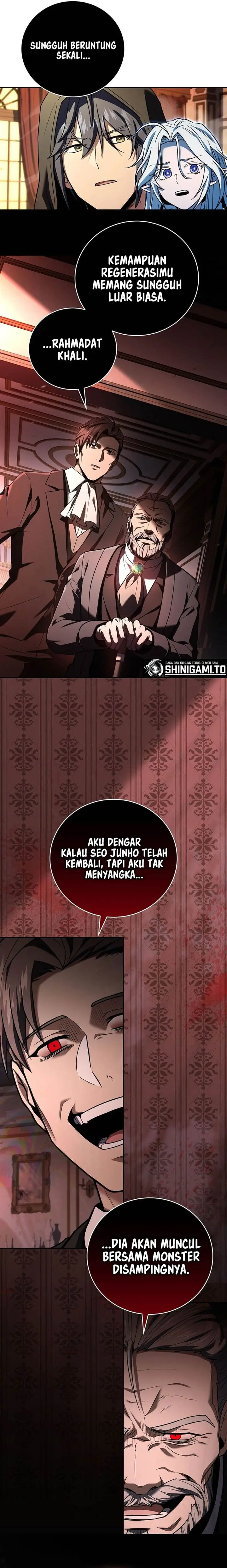 image-komik-return-of-the-frozen-player-chapter-189-4/15