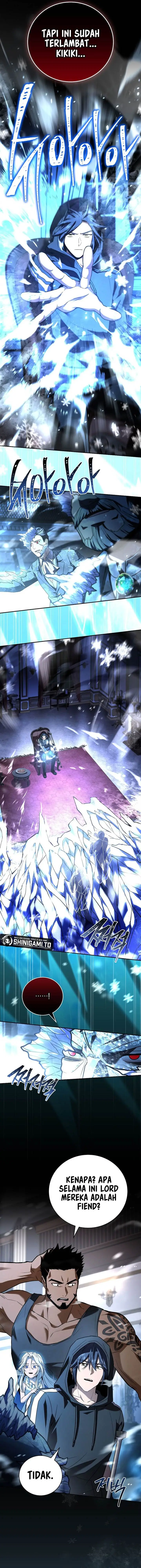 image-komik-return-of-the-frozen-player-chapter-189-5/15
