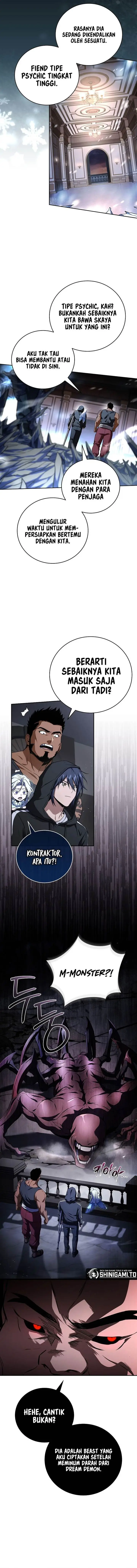 image-komik-return-of-the-frozen-player-chapter-189-6/15