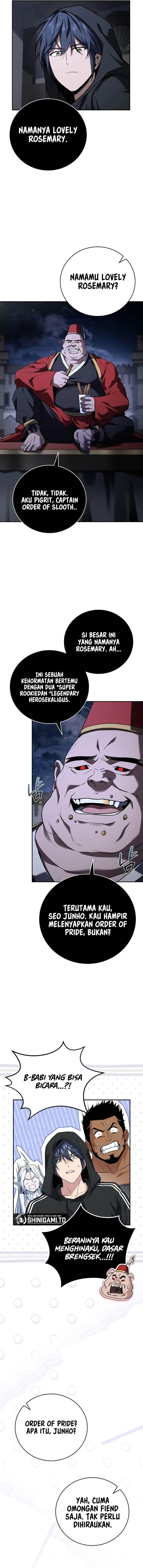 image-komik-return-of-the-frozen-player-chapter-189-7/15