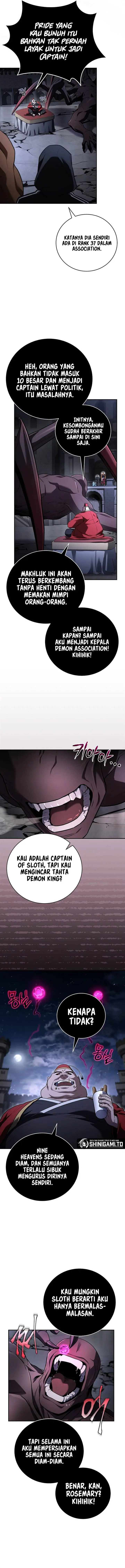 image-komik-return-of-the-frozen-player-chapter-189-8/15