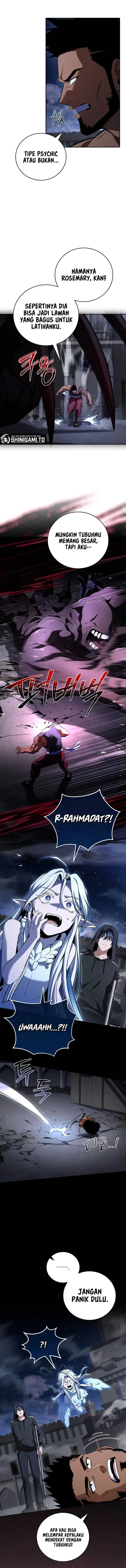 image-komik-return-of-the-frozen-player-chapter-189-9/15