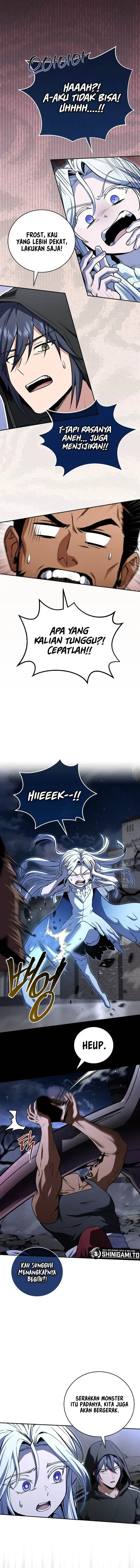 image-komik-return-of-the-frozen-player-chapter-189-10/15