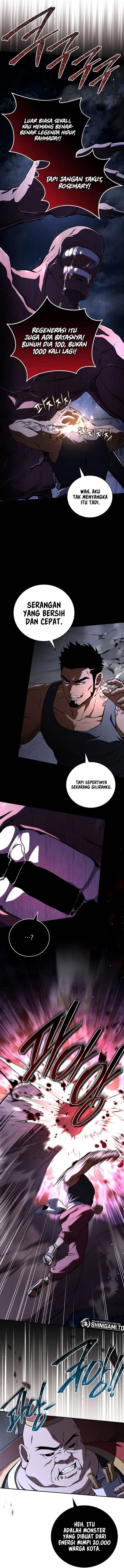 image-komik-return-of-the-frozen-player-chapter-189-11/15