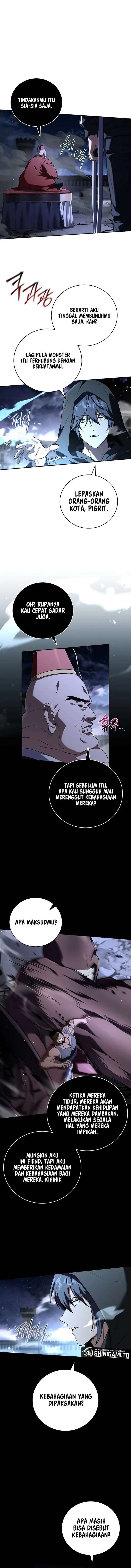 image-komik-return-of-the-frozen-player-chapter-189-12/15