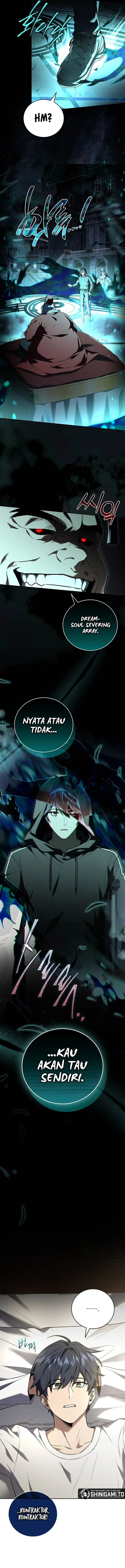 image-komik-return-of-the-frozen-player-chapter-189-13/15