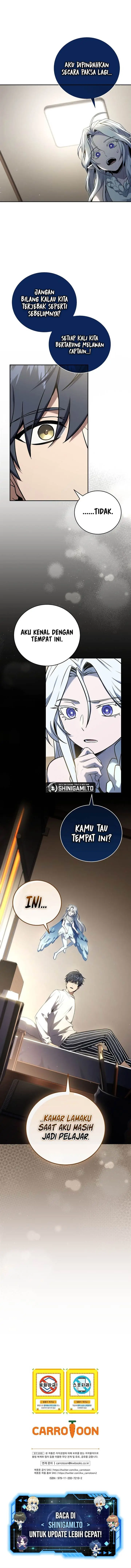 image-komik-return-of-the-frozen-player-chapter-189-14/15