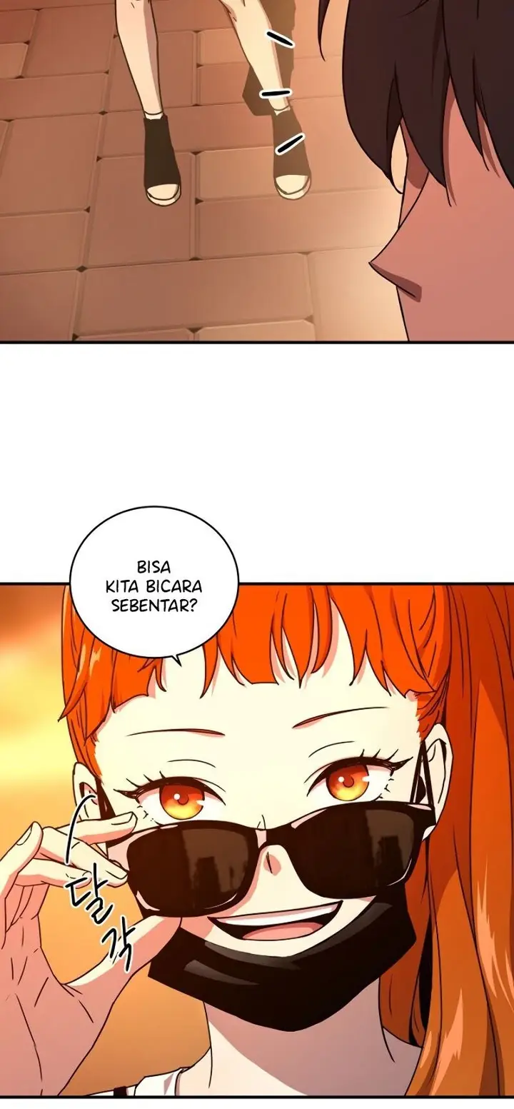 image-komik-return-of-the-frozen-player-chapter-19-1/22