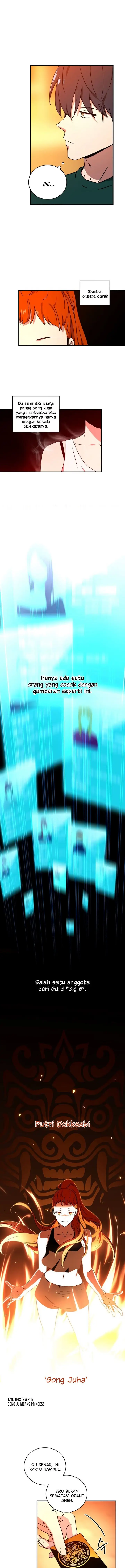 image-komik-return-of-the-frozen-player-chapter-19-2/22