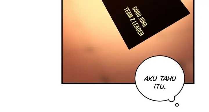 image-komik-return-of-the-frozen-player-chapter-19-3/22